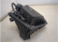  Корпус воздушного фильтра Opel Zafira C 2011- 20262347 #2