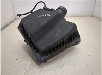  Корпус воздушного фильтра Opel Zafira C 2011- 20262347 #3