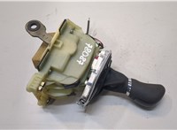  Кулиса КПП Mercedes C W203 2000-2007 20262348 #1