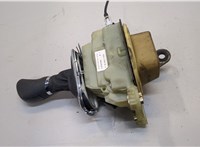  Кулиса КПП Mercedes C W203 2000-2007 20262348 #2