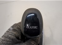  Кулиса КПП Mercedes C W203 2000-2007 20262348 #3
