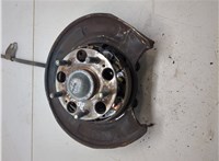  Ступица (кулак, цапфа) Honda Stepwgn 2005-2009 20262349 #1