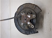  Ступица (кулак, цапфа) Honda Stepwgn 2005-2009 20262349 #4