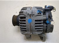  Генератор Opel Vectra C 2002-2008 20262350 #1