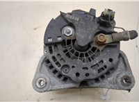  Генератор Opel Vectra C 2002-2008 20262350 #4