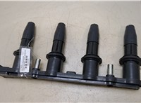  Катушка зажигания Opel Vectra C 2002-2008 20262352 #1