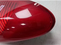  Фонарь (задний) Alfa Romeo 147 2000-2004 20262353 #7