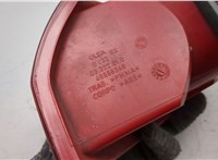  Фонарь (задний) Alfa Romeo 147 2000-2004 20262353 #8