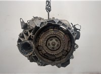  КПП - автомат (АКПП) Volkswagen Passat 8 2015- 20262355 #1