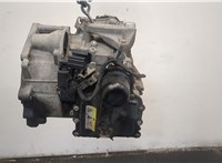  КПП - автомат (АКПП) Volkswagen Passat 8 2015- 20262355 #2