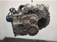  КПП - автомат (АКПП) Volkswagen Passat 8 2015- 20262355 #3