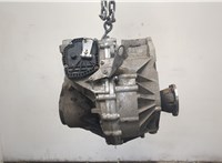  КПП - автомат (АКПП) Volkswagen Passat 8 2015- 20262355 #4