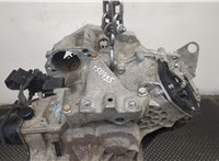  КПП - автомат (АКПП) Volkswagen Passat 8 2015- 20262355 #5