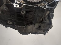  КПП - автомат (АКПП) Volkswagen Passat 8 2015- 20262355 #6