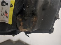  КПП - автомат (АКПП) Volkswagen Passat 8 2015- 20262355 #7