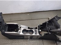  Консоль салона (кулисная часть) Ford Escape 2012-2015 20262356 #3