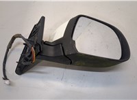  Зеркало боковое Nissan Leaf 2010-2017 20262357 #1