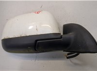  Зеркало боковое Nissan Leaf 2010-2017 20262357 #2