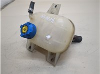  Бачок расширительный Fiat Doblo 2005-2010 20262358 #3
