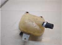  Бачок расширительный Fiat Doblo 2005-2010 20262358 #4