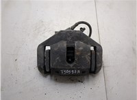  Суппорт BMW 7 E65 2001-2008 20262359 #2