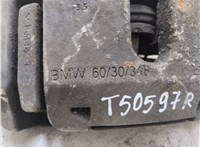  Суппорт BMW 7 E65 2001-2008 20262359 #3