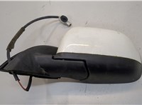  Зеркало боковое Nissan Leaf 2010-2017 20262362 #2