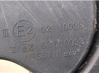  Зеркало боковое Nissan Leaf 2010-2017 20262362 #4