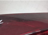  Фонарь (задний) Renault Megane 3 2009-2016 20262363 #2