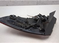  Фонарь (задний) Renault Megane 3 2009-2016 20262363 #4