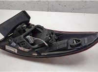  Фонарь (задний) Renault Megane 3 2009-2016 20262363 #5