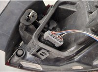  Фонарь (задний) Renault Megane 3 2009-2016 20262363 #7