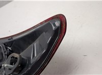  Фонарь (задний) Renault Megane 3 2009-2016 20262363 #8