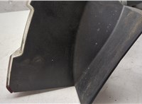  Фонарь (задний) Renault Megane 3 2009-2016 20262363 #9