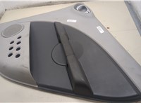  Дверная карта (Обшивка двери) Chrysler PT Cruiser 20262364 #1
