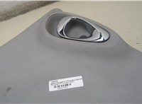  Дверная карта (Обшивка двери) Chrysler PT Cruiser 20262364 #2