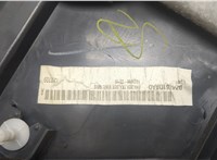  Дверная карта (Обшивка двери) Chrysler PT Cruiser 20262364 #3