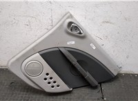 1CP781DAAA Дверная карта (Обшивка двери) Chrysler PT Cruiser 2000-2010 20262364 #5