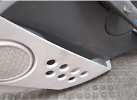 1CP781DAAA Дверная карта (Обшивка двери) Chrysler PT Cruiser 2000-2010 20262364 #6