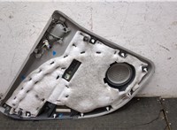 1CP781DAAA Дверная карта (Обшивка двери) Chrysler PT Cruiser 2000-2010 20262364 #7