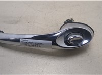  Ручка двери наружная Chrysler PT Cruiser 20262365 #1