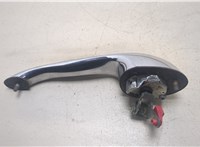  Ручка двери наружная Chrysler PT Cruiser 20262365 #3