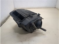  Корпус воздушного фильтра Audi A8 (D3) 2002-2005 20262366 #1