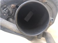  Корпус воздушного фильтра Audi A8 (D3) 2002-2005 20262366 #2