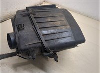  Корпус воздушного фильтра Audi A8 (D3) 2002-2005 20262366 #3
