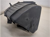  Корпус воздушного фильтра Audi A8 (D3) 2002-2005 20262366 #4