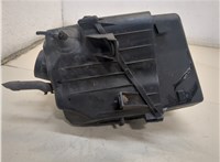  Корпус воздушного фильтра Audi A8 (D3) 2002-2005 20262366 #5