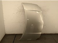  Капот Toyota Auris E15 2006-2012 20262367 #1