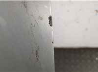  Капот Toyota Auris E15 2006-2012 20262367 #2