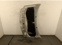  Капот Toyota Auris E15 2006-2012 20262367 #6